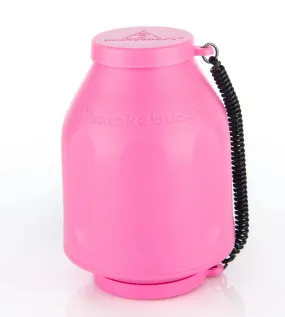 Air Filter - Smoke Buddy Original - Pink