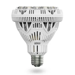 BR30 30W LED Light Bulb (EU ONLY)