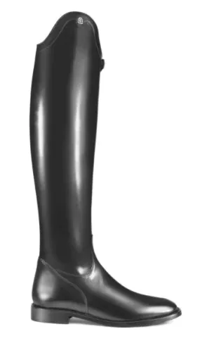 CAVALLO INSIGNIS DRESSAGE BOOTS