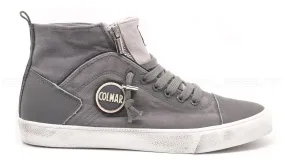 Colmar Originals Durden Grigio Beige