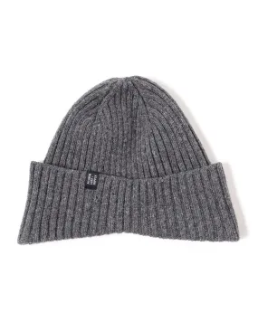 Convertible Beanie