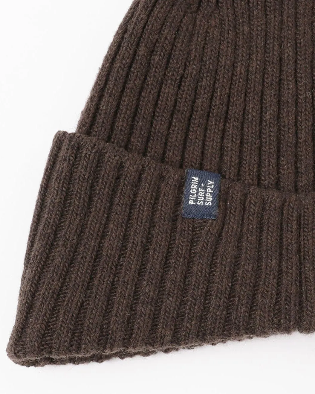 Convertible Beanie