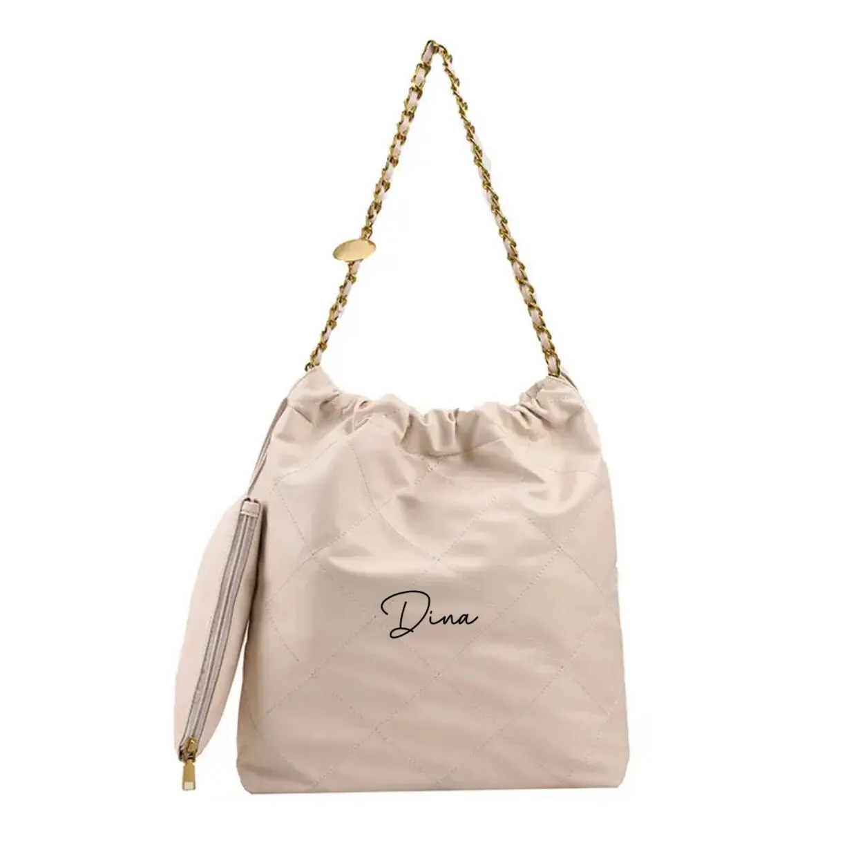 Daisy Chain Bag