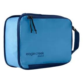 Eagle Creek Pack-It Isolate Compression Cube S