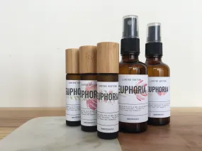 Euphoria Spray