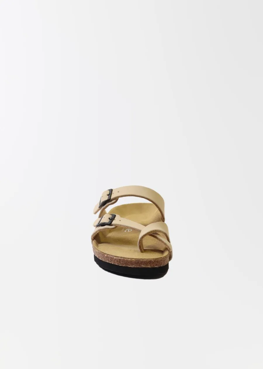 Glide: women's slide