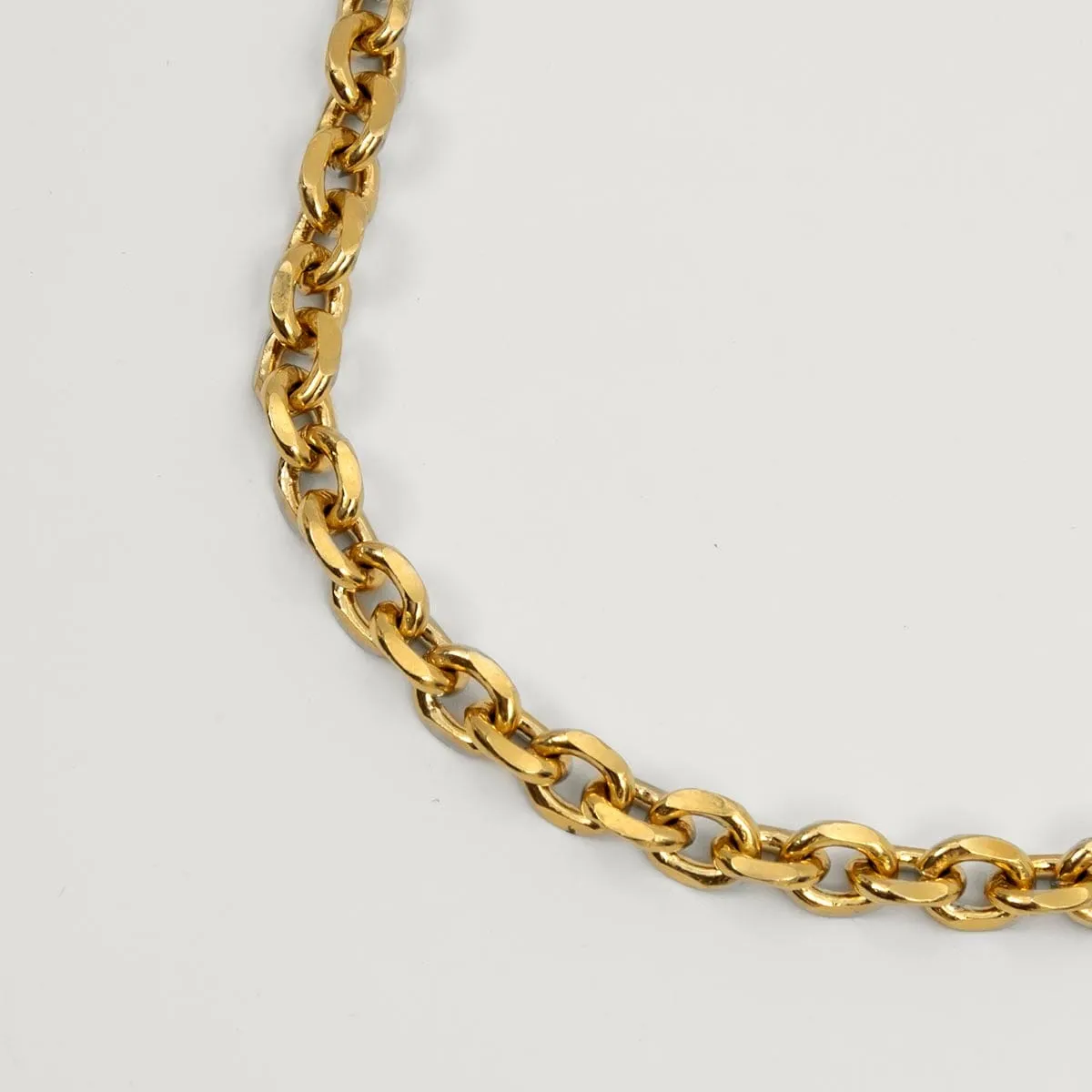 Kailua Chain