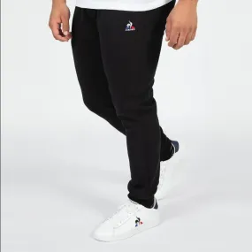 Le Coq Sportif Ess Regular Pants N° 3 2120215 black