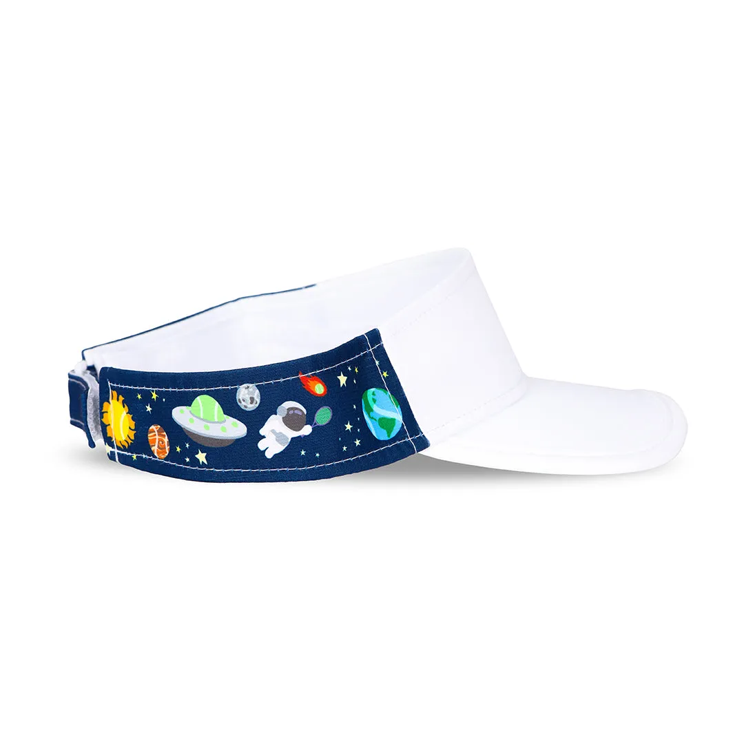 Little Love Visor