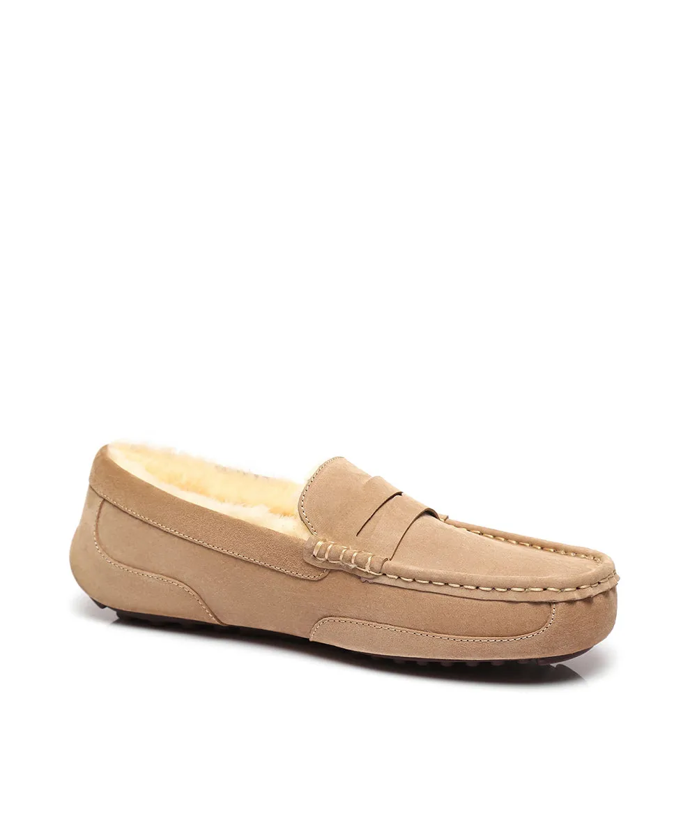 Men's Anthony UGG Moccasin