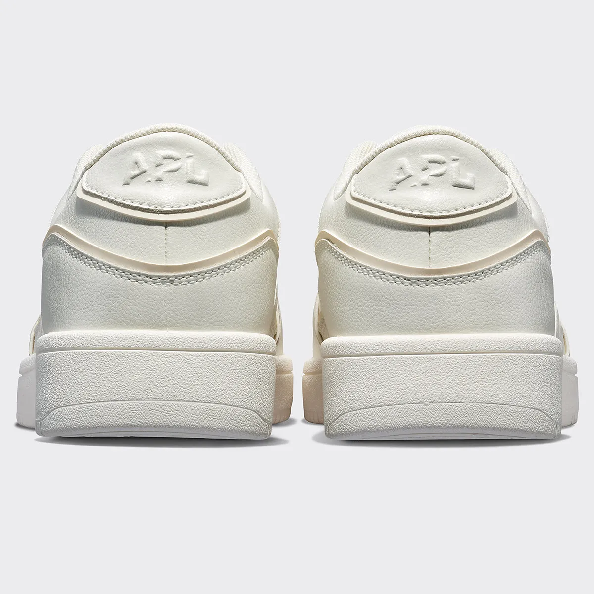 Men's Nostalgia '87 Ivory