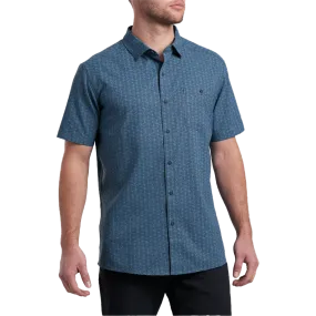 Men's Persuadr Short Sleeve