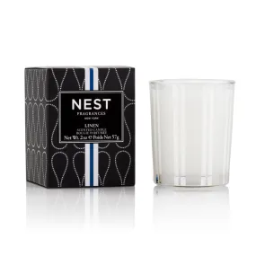 NEST FRAGRANCES | Linen Candle