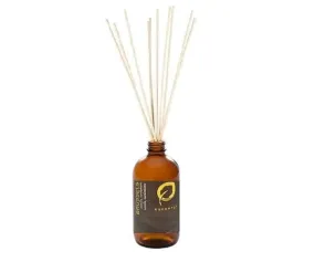 Reed Diffuser - Brussels