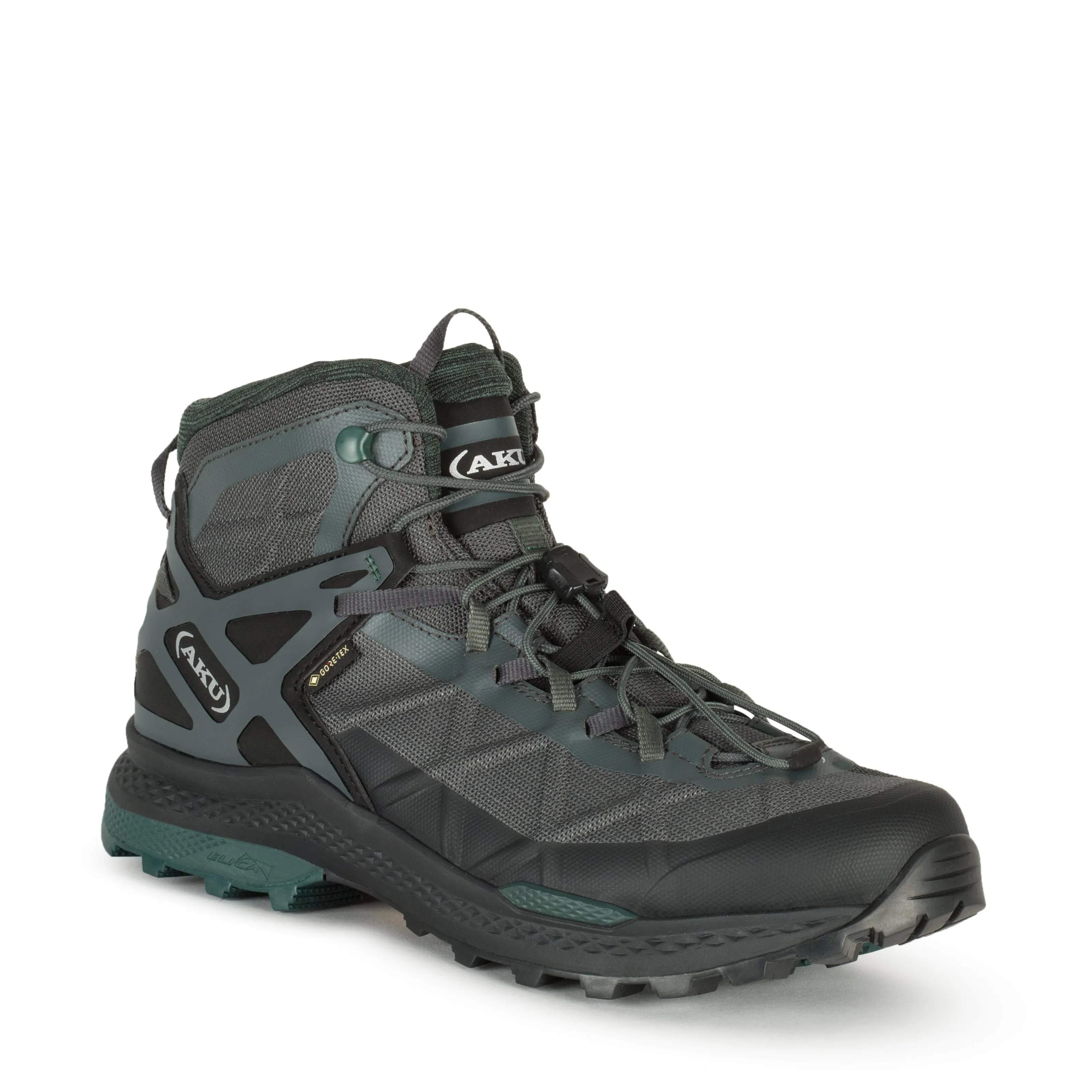 Rocket Mid DFS GTX - Men's