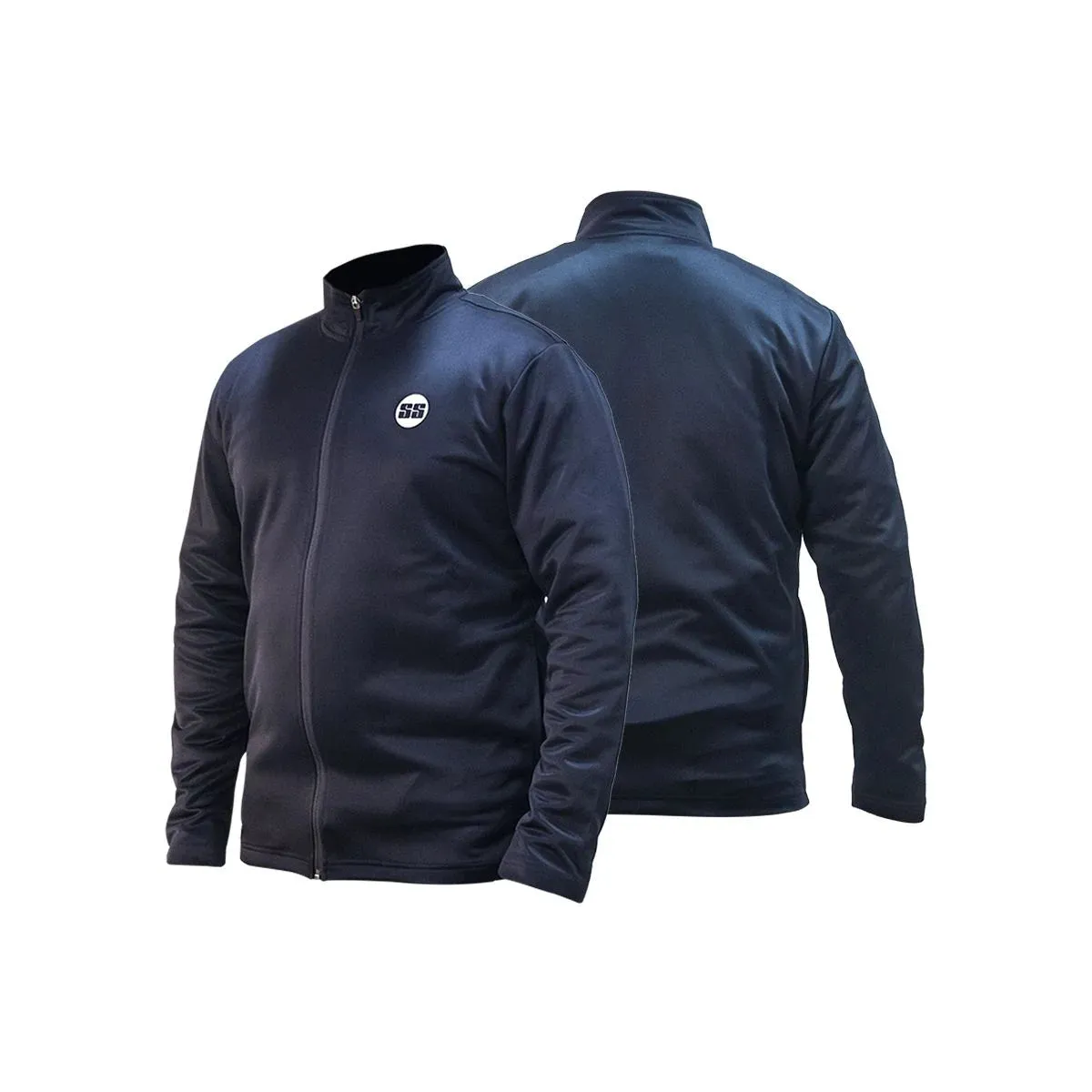 SS Pro Jacket Blue for Man's and Boys