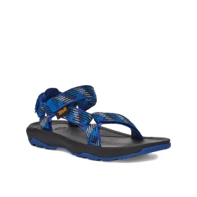 Teva Hurricane XLT 2 Belay Sodalite Blue    