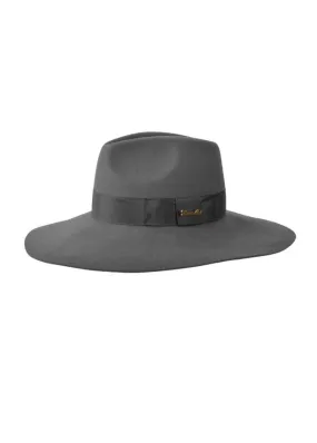 Thomas Cook Augusta Wool Felt Hat (TCP1909HAT)