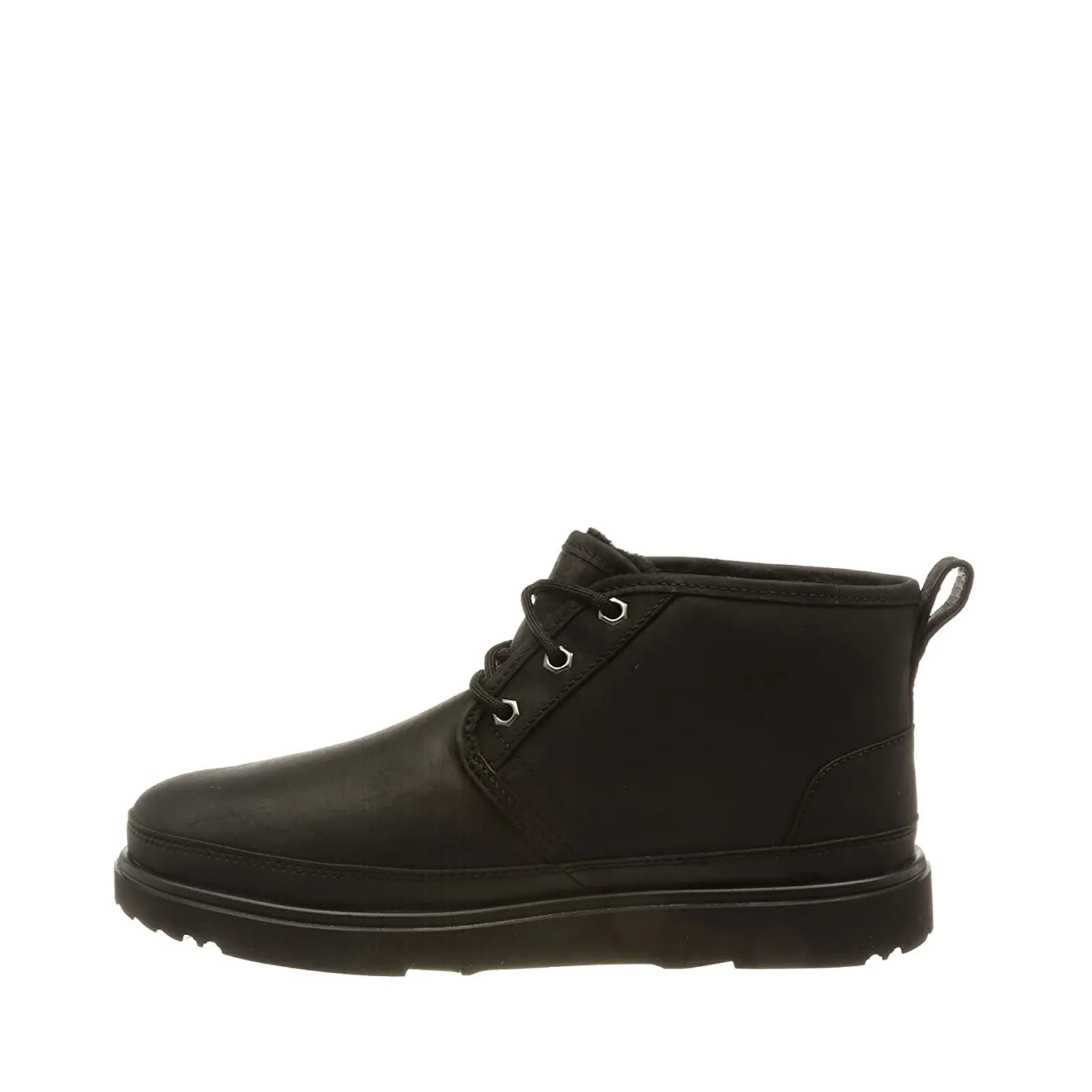 UGG Neumel Weather II 1120851 (Black Tnl)