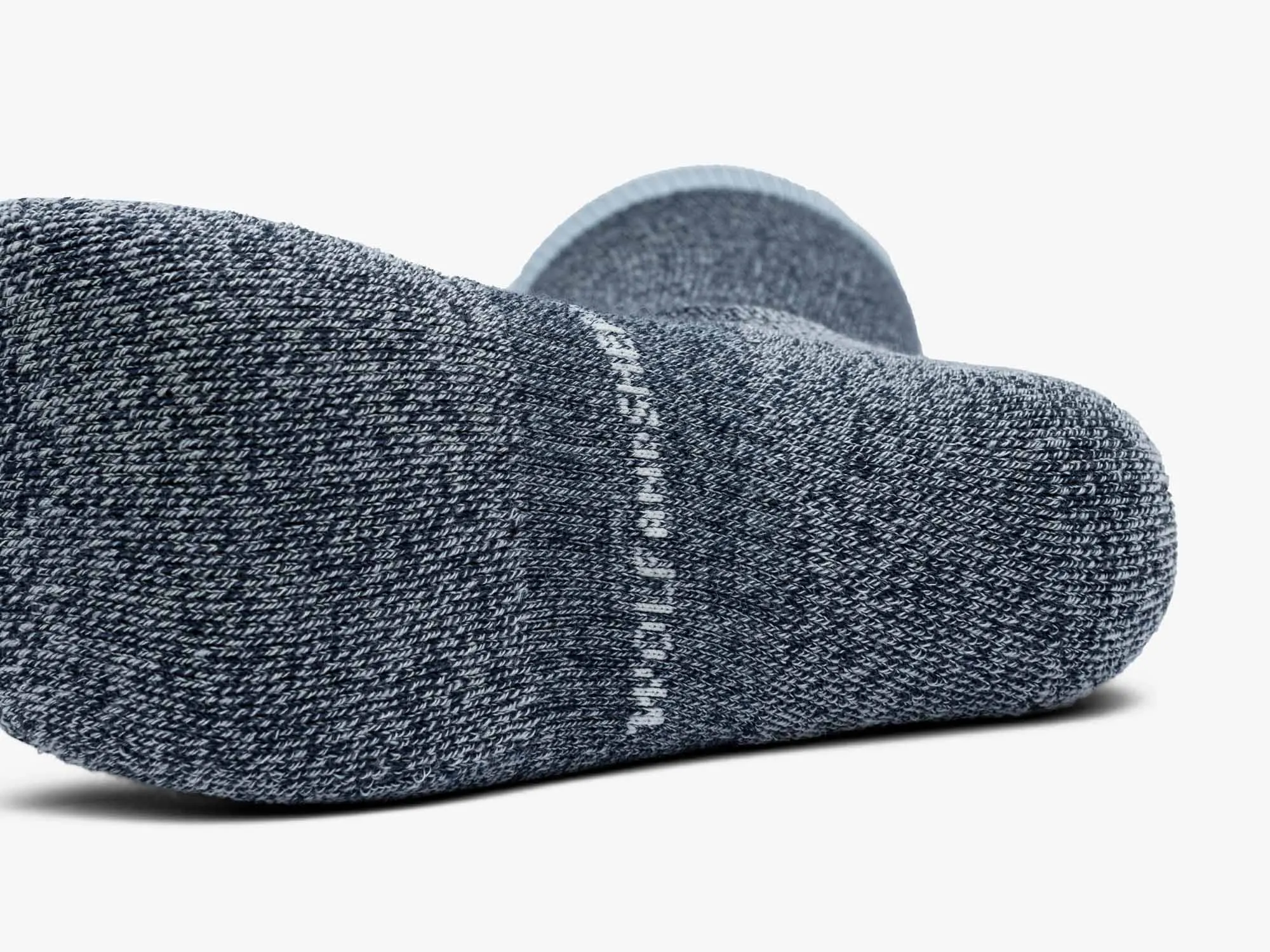 W&S Merino Wool Calf Socks - Single Pack