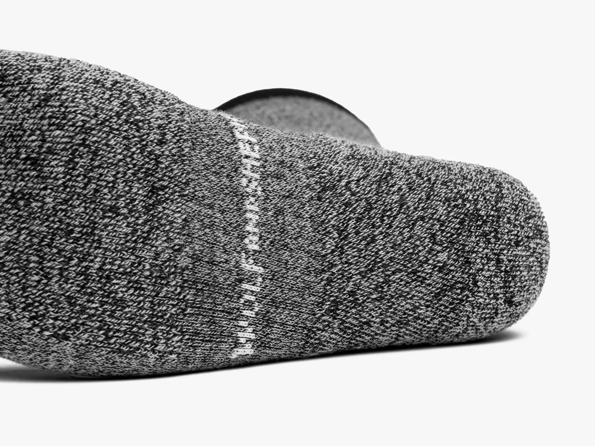 W&S Merino Wool Calf Socks - Single Pack