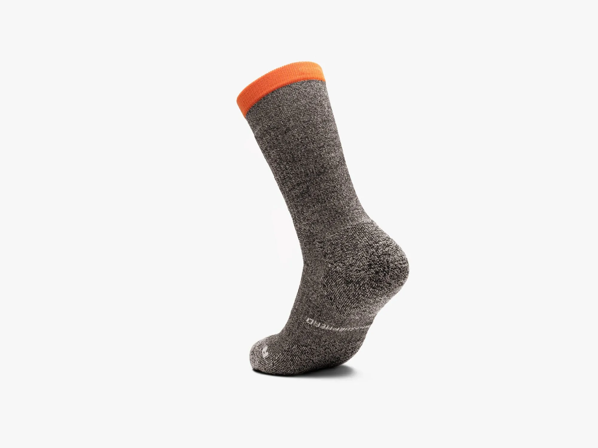 W&S Merino Wool Calf Socks - Single Pack